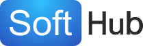 SoftHub.ru Free Software Directory 
